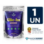 01 unidade Glic-ha - Imagem 1