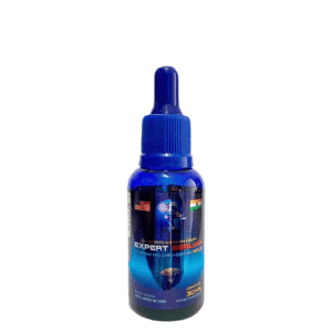 Expert Berlian Gold Cúrcuma