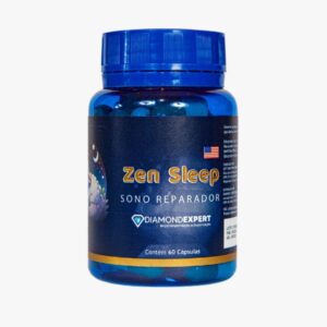 Zen Sleep