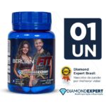 Berlian FIT - Imagem 1