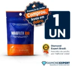 MAGFLEX Q10