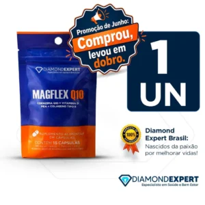 MAGFLEX Q10