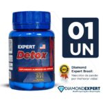 Expert Detox - Imagem 1