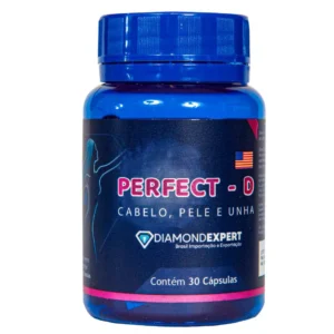 Perfect – D