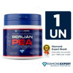 Pomada Berlian PEA - Imagem 1
