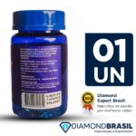 Vitamina D 2000UI - Imagem 2