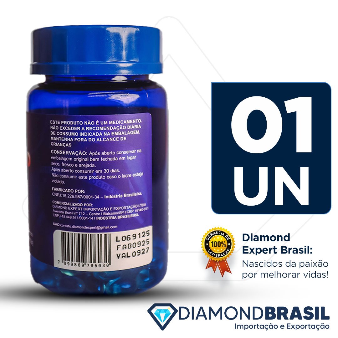 Vitamina D 2000UI - Imagem 2